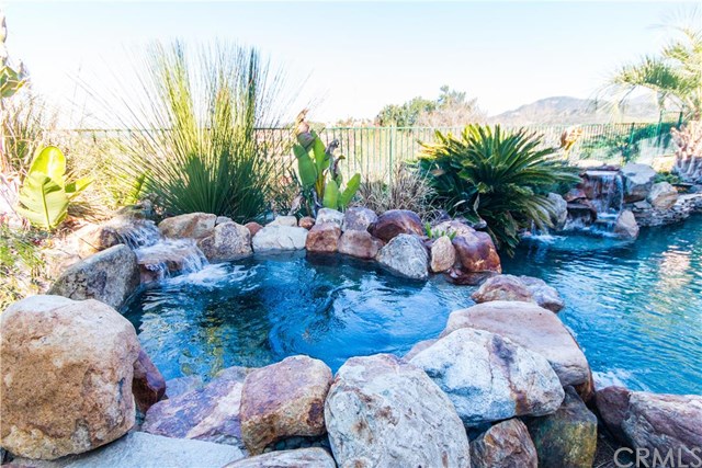 45652 Camino Rubi, Temecula, United States 92592