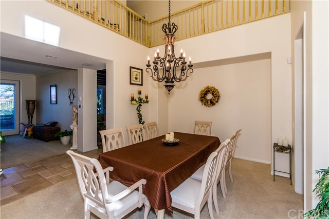 45652 Camino Rubi, Temecula, United States 92592