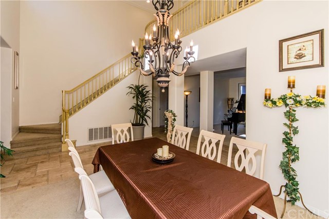 45652 Camino Rubi, Temecula, United States 92592