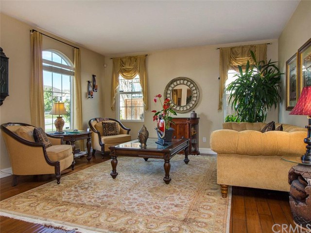 33965 Milat Street, Temecula, United States 92592