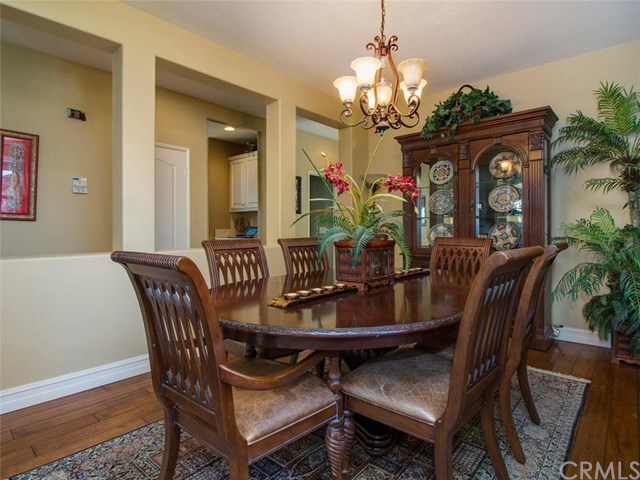 33965 Milat Street, Temecula, United States 92592