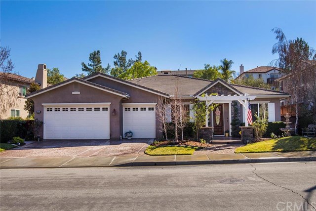 33043 Sage Court, Temecula, United States 92592