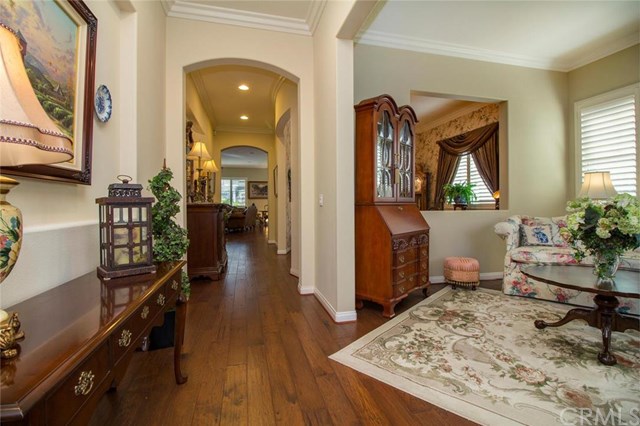 33043 Sage Court, Temecula, United States 92592