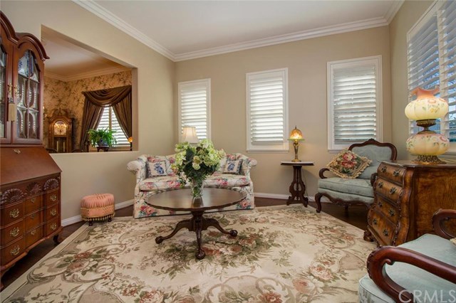 33043 Sage Court, Temecula, United States 92592