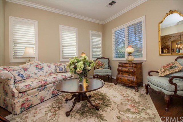 33043 Sage Court, Temecula, United States 92592