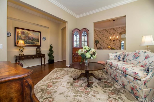 33043 Sage Court, Temecula, United States 92592