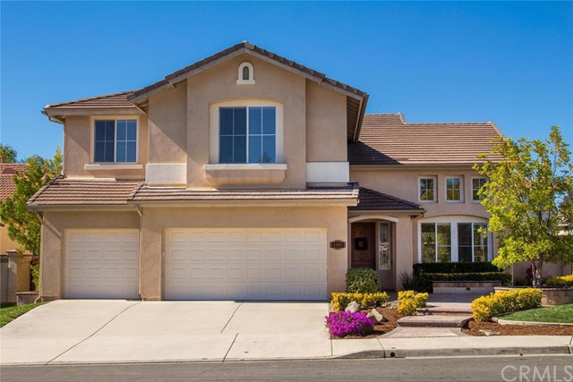 43909 Fondi Court, Temecula, United States 92592