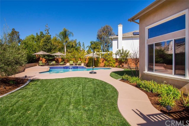 43909 Fondi Court, Temecula, United States 92592