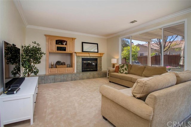 43909 Fondi Court, Temecula, United States 92592