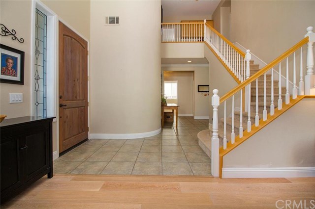 43909 Fondi Court, Temecula, United States 92592