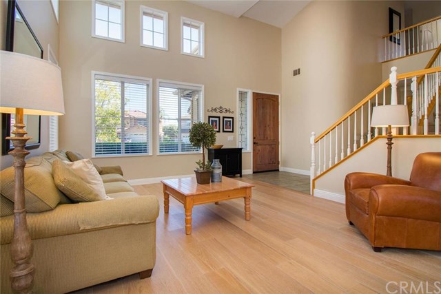 43909 Fondi Court, Temecula, United States 92592