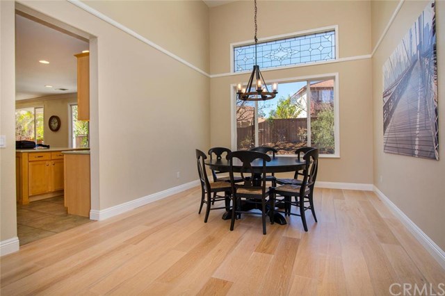 43909 Fondi Court, Temecula, United States 92592