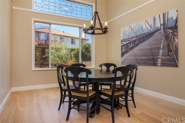 43909 Fondi Court, Temecula, United States 92592