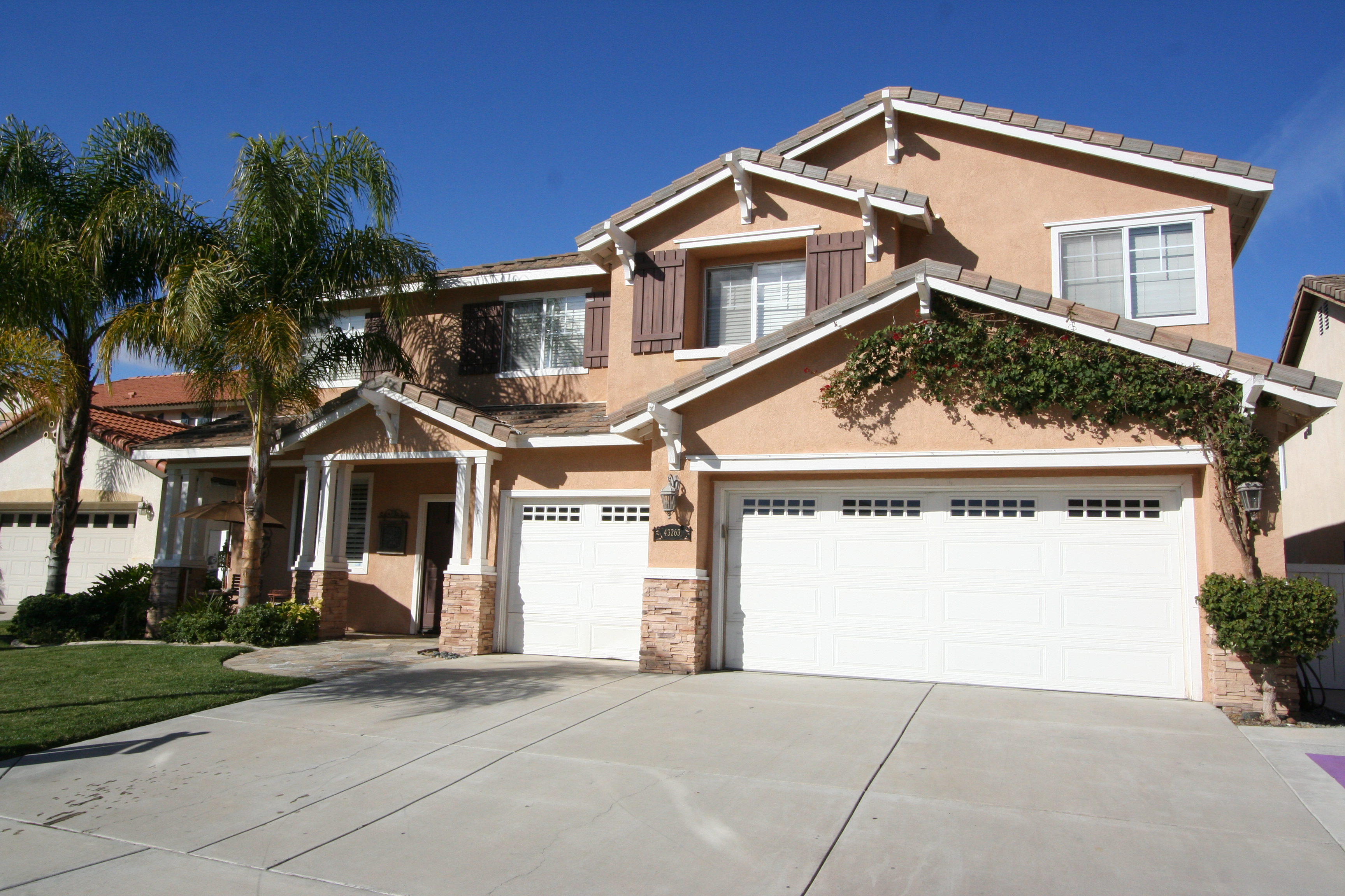 43263 Brookway Dr, Temecula, United States 92592