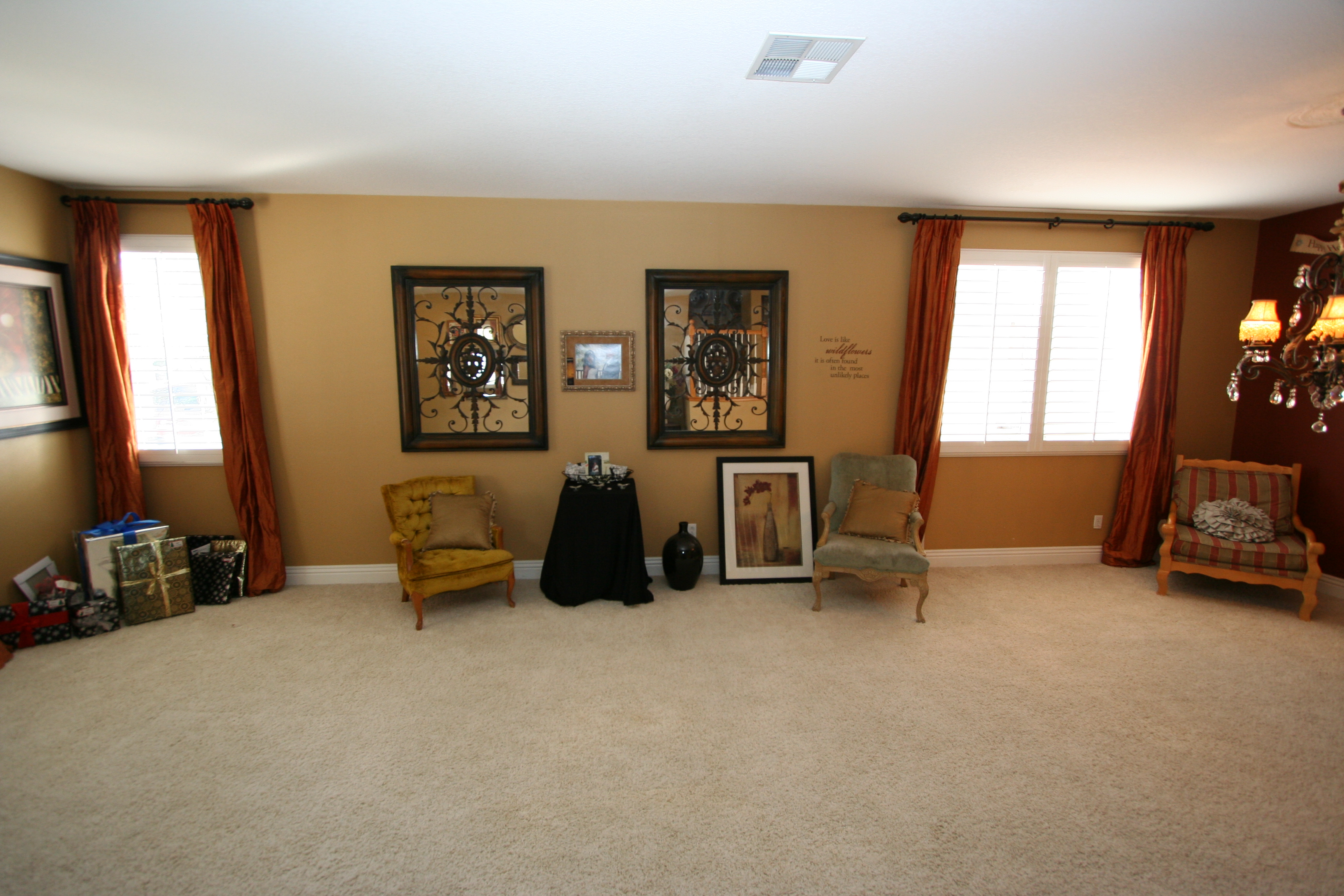 43263 Brookway Dr, Temecula, United States 92592