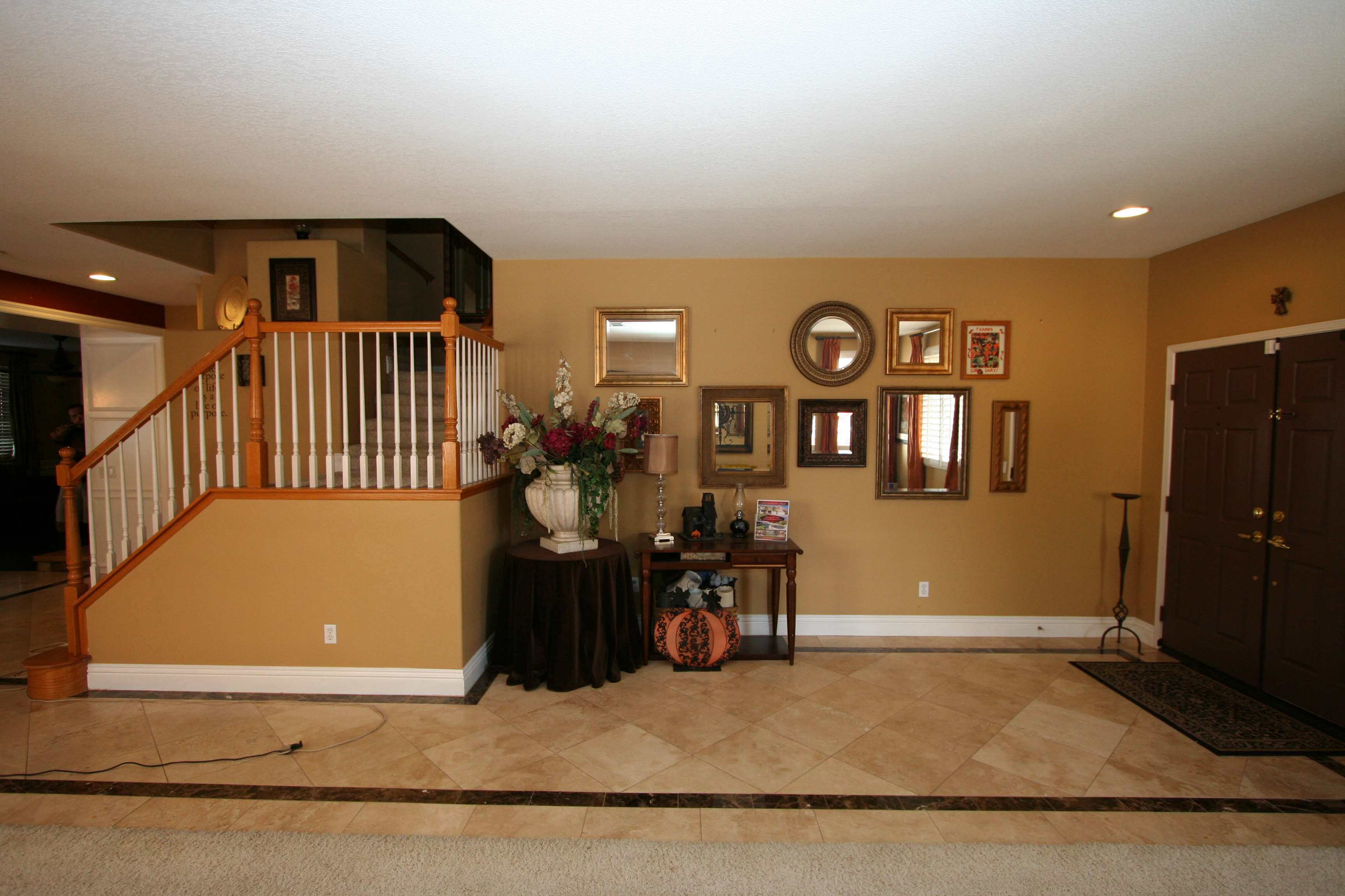 43263 Brookway Dr, Temecula, United States 92592