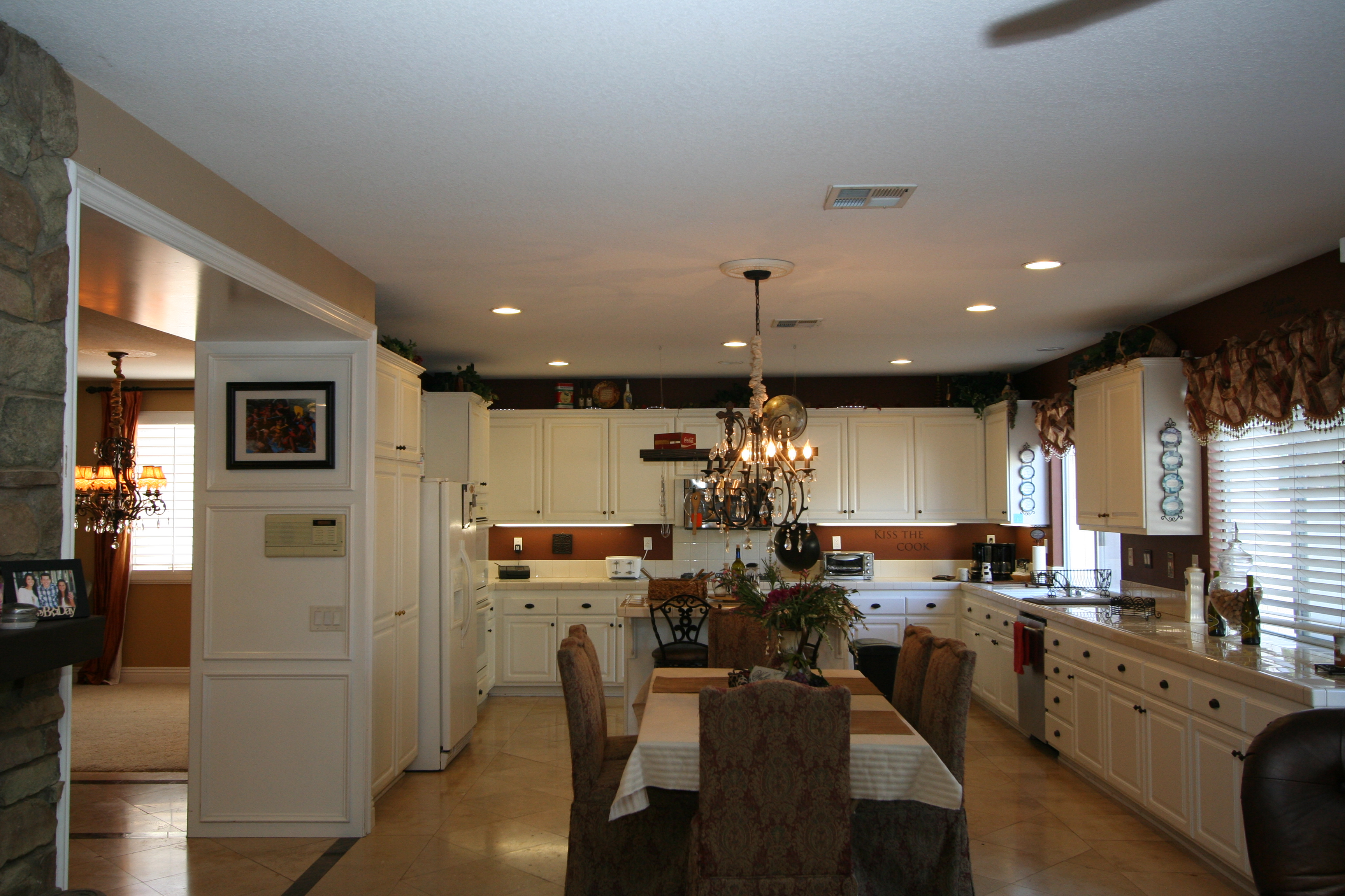 43263 Brookway Dr, Temecula, United States 92592