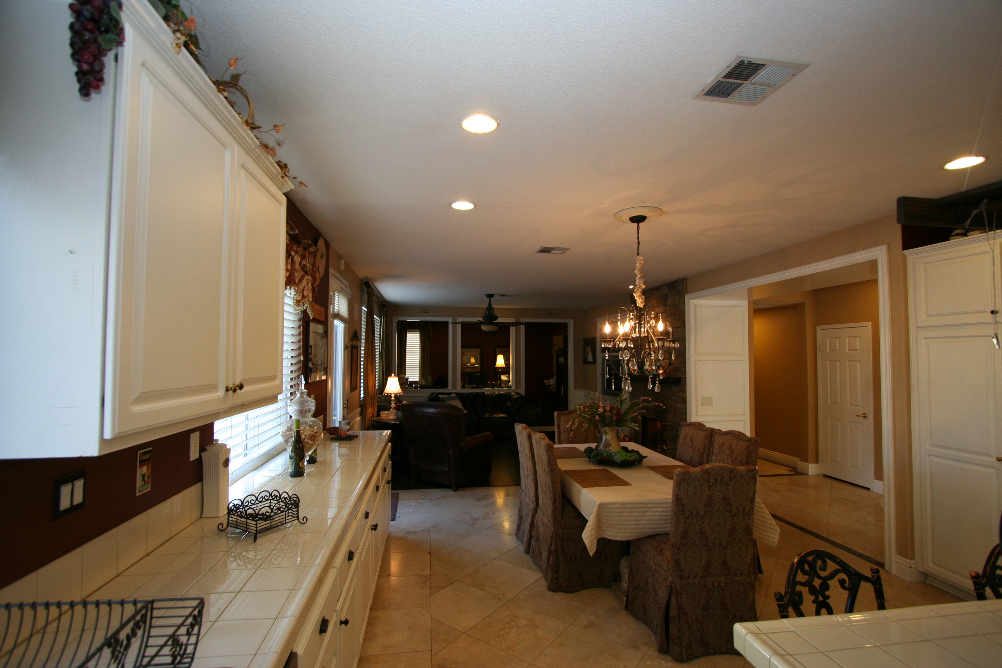 43263 Brookway Dr, Temecula, United States 92592