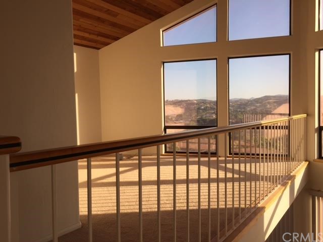 37342 Mesa Road, Temecula, CA 92592