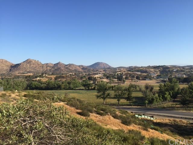37342 Mesa Road, Temecula, CA 92592