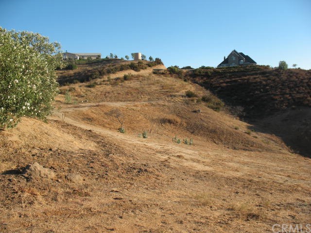 37342 Mesa Road, Temecula, CA 92592