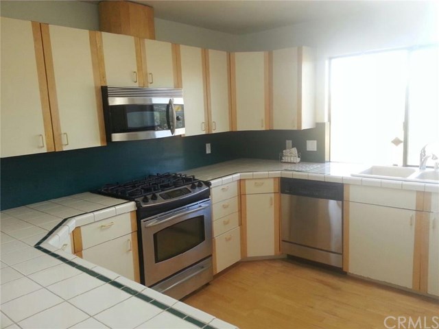 37342 Mesa Road, Temecula, CA 92592