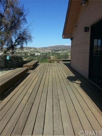 37342 Mesa Road, Temecula, CA 92592