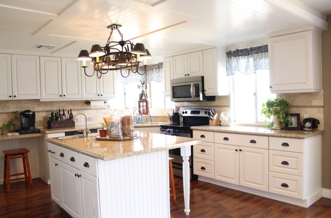 36070 Valencia way, Temecula, United States 92592