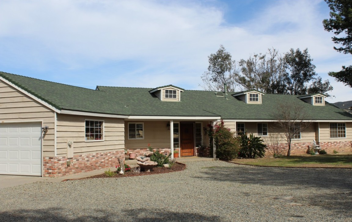 36070 Valencia way, Temecula, United States 92592