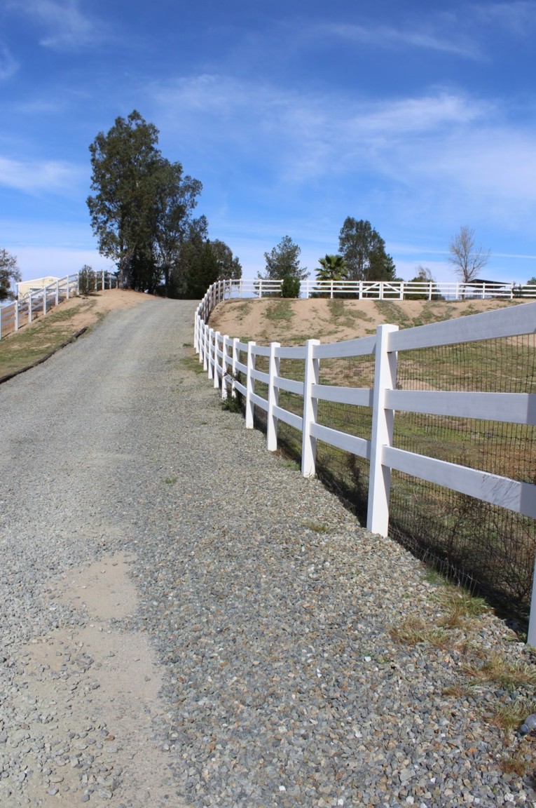 36070 Valencia way, Temecula, United States 92592