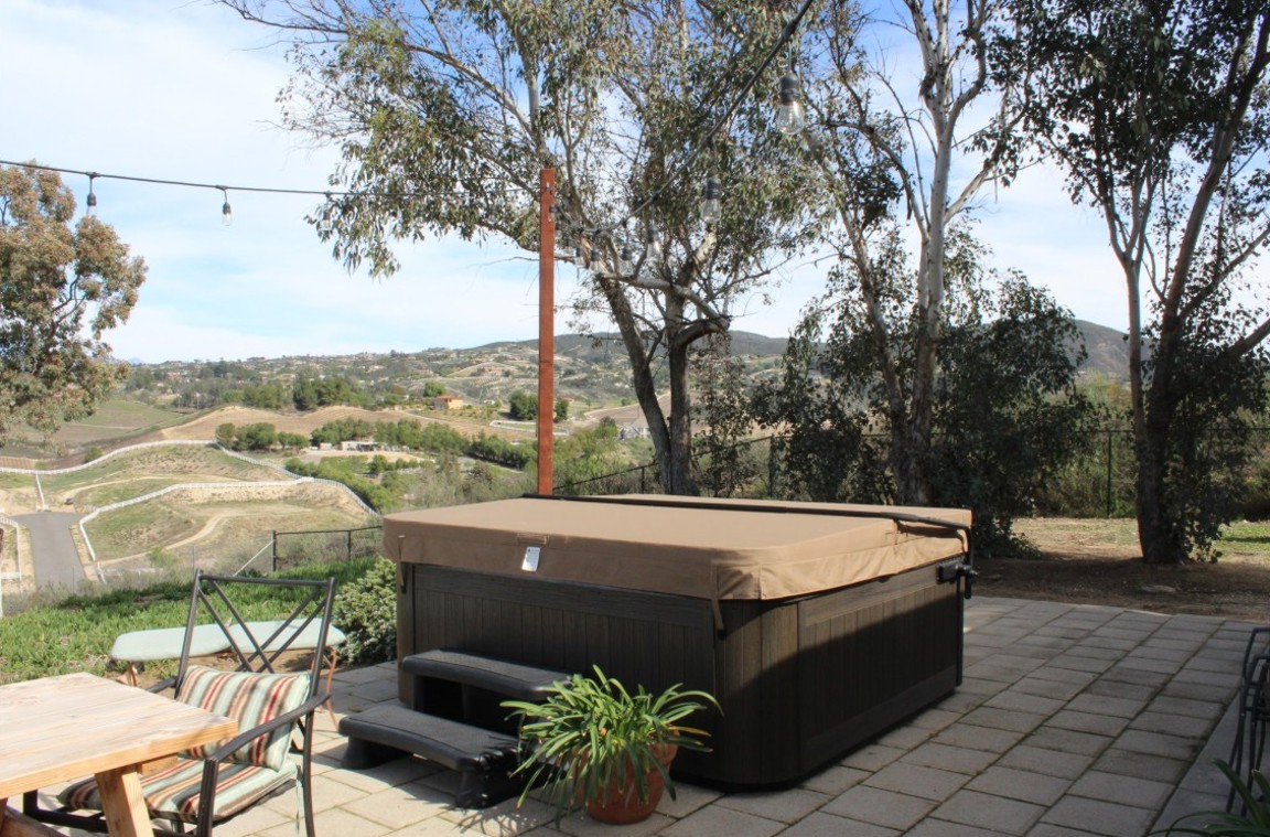 36070 Valencia way, Temecula, United States 92592