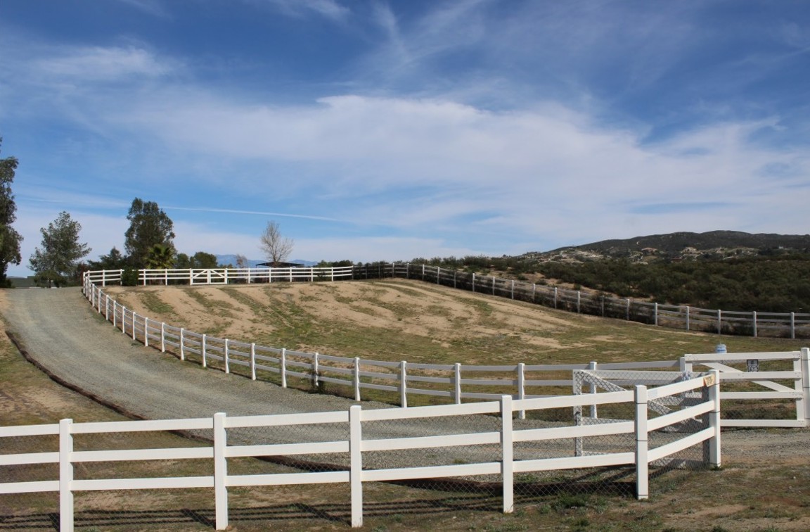 36070 Valencia way, Temecula, United States 92592