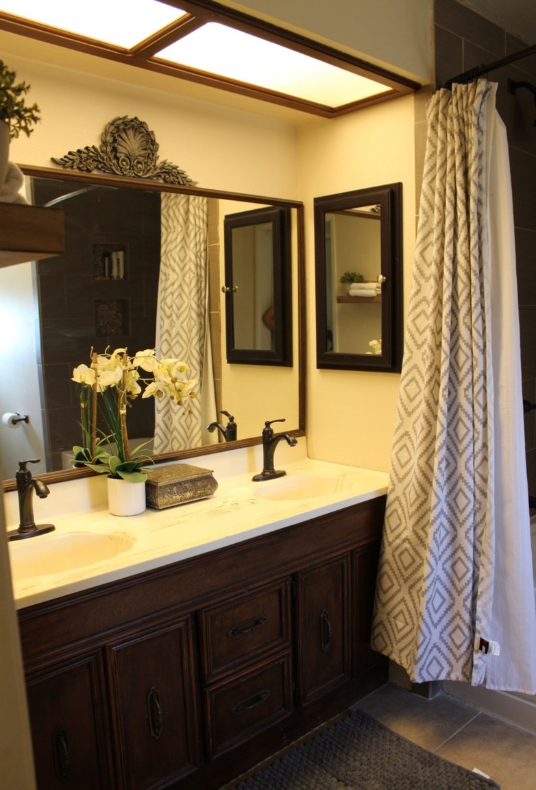 36070 Valencia way, Temecula, United States 92592