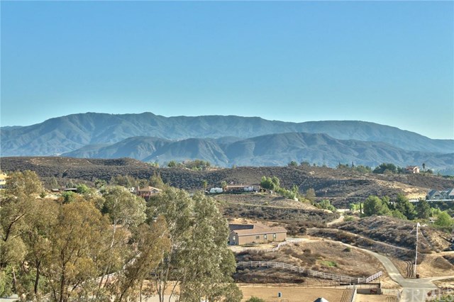 41620 Anza Road, Temecula, CA 92592