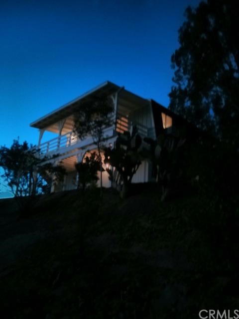41620 Anza Road, Temecula, CA 92592