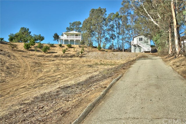 41620 Anza Road, Temecula, CA 92592