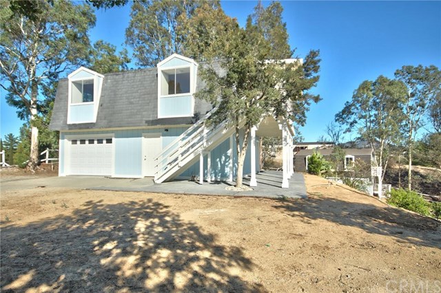 41620 Anza Road, Temecula, CA 92592