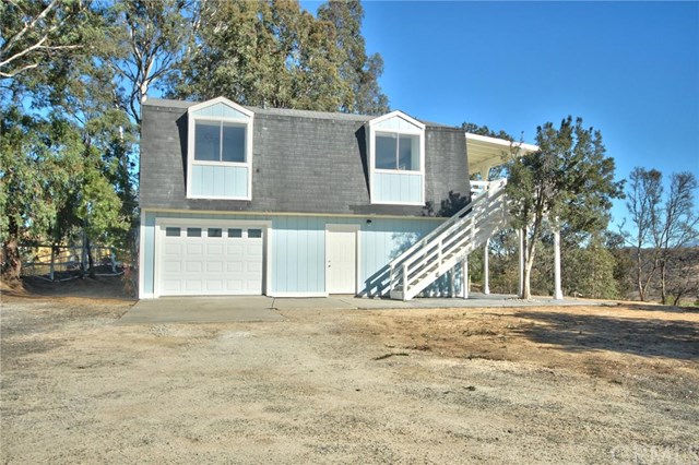 41620 Anza Road, Temecula, CA 92592