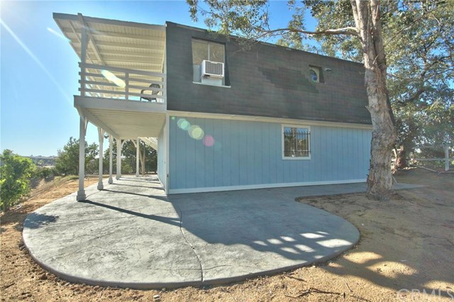 41620 Anza Road, Temecula, CA 92592
