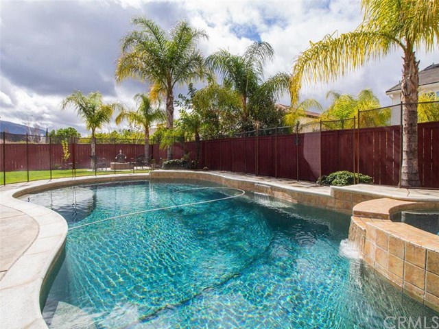 45013 Tudal Street, Temecula, CA 92592