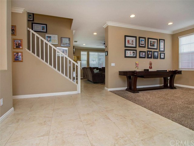 45013 Tudal Street, Temecula, CA 92592