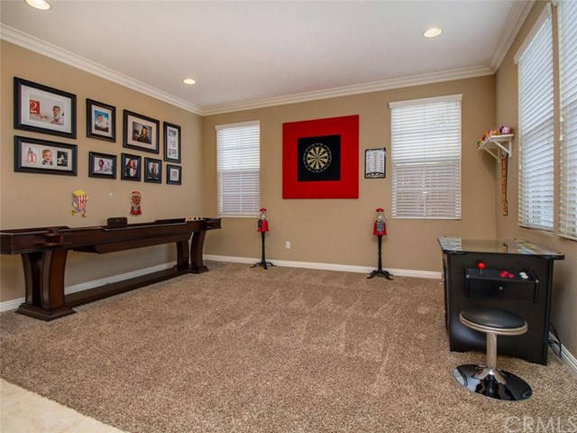 45013 Tudal Street, Temecula, CA 92592