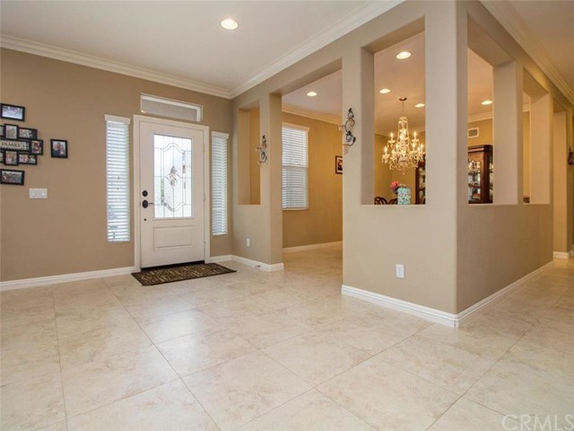45013 Tudal Street, Temecula, CA 92592