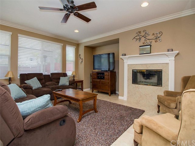 45013 Tudal Street, Temecula, CA 92592