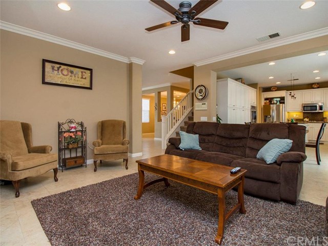 45013 Tudal Street, Temecula, CA 92592