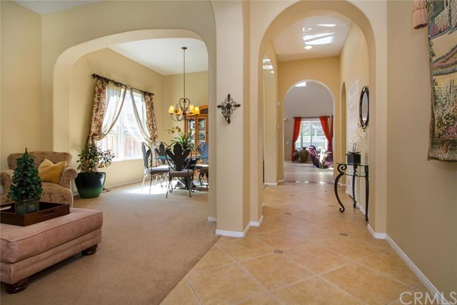 32064 Calle Balareza, Temecula, United States 92592