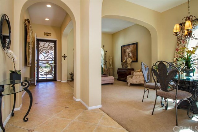 32064 Calle Balareza, Temecula, United States 92592