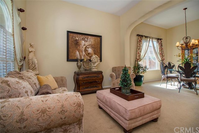 32064 Calle Balareza, Temecula, United States 92592