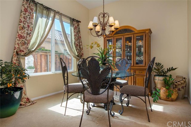 32064 Calle Balareza, Temecula, United States 92592