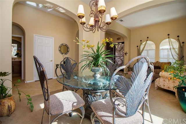 32064 Calle Balareza, Temecula, United States 92592